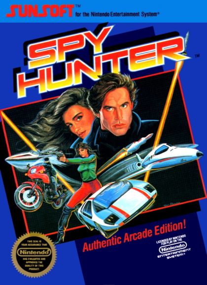SpyHunterNES6441_f.jpg