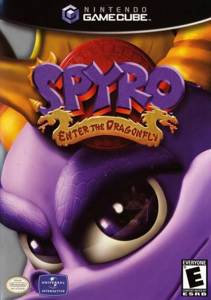SpyroEntertheDragonflyGam7421_f.jpg