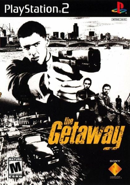 TheGetawayPlayStation211926_f.jpg