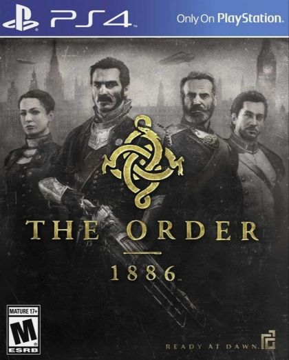 TheOrder1886PlayStation418092_f.jpg