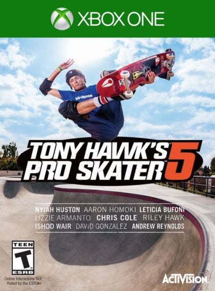 TonyHawk5XboxOne32612_f.jpg