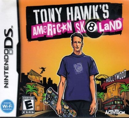 TonyHawkAmericanSk8landNi5222_f.jpg
