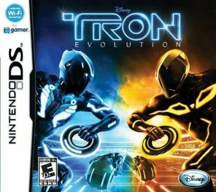 TronEvolutionNintendoDS5271_f.jpg