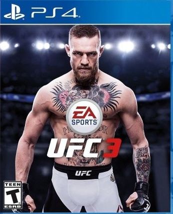 UFC3PlayStation418311_f.jpg