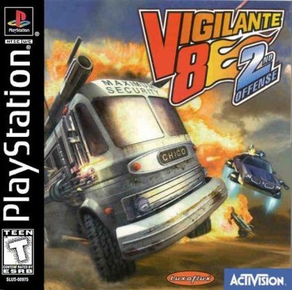 Vigilante82ndOffensePlayS9461_f.jpg