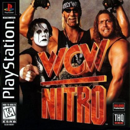 WCWNitroPlayStation9471_f.jpg