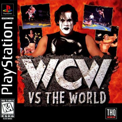 WCWvstheWorldPlayStation9474_f.jpg