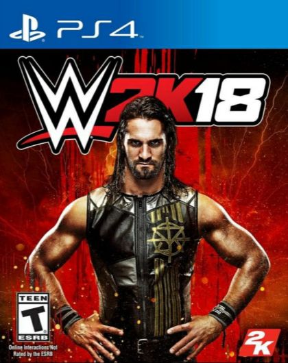 WWE2K18PlayStation418422_f.jpg