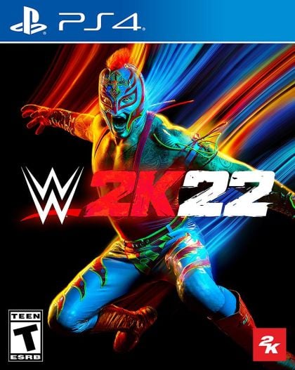 WWE2K22PlayStation418431_f.jpg