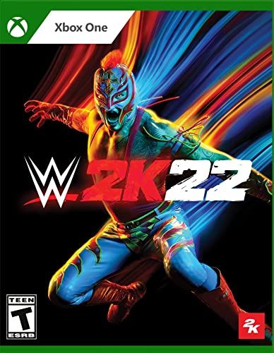WWE2K22XboxOne32698_f.jpg
