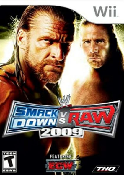 WWESmackdownvsRaw2009Wi30985_f.jpg