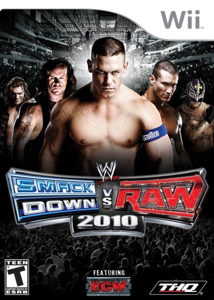 WWESmackdownvsRaw2010Wi30986_f.jpg