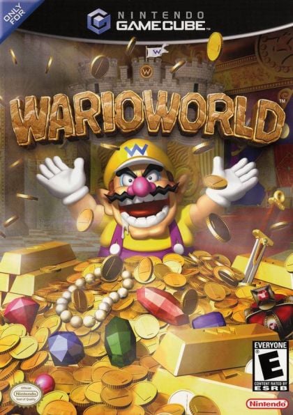 WarioWorldGameCube7558_f.jpg