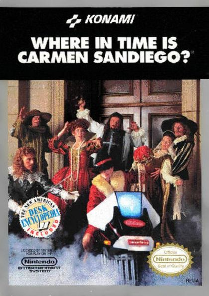 WhereinTimeisCarmenSandie6673_f.jpg
