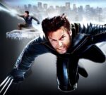 XMen: The Official Game - back cover