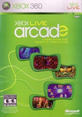 XboxLiveArcadeXbox36035294_f.jpg