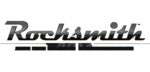 Rocksmith 2014 - back cover