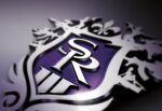 Saints Row: The Third - back cover