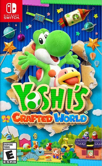 YoshisCraftedWorldNintend29367_f.jpg