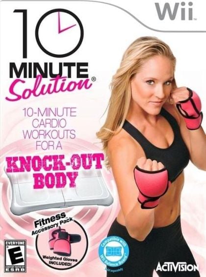10MinuteSolutionWii2806_f.jpg
