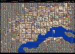 SimCity - back cover