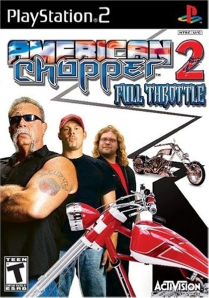 AmericanChopper2FullThrott2770_f.jpg