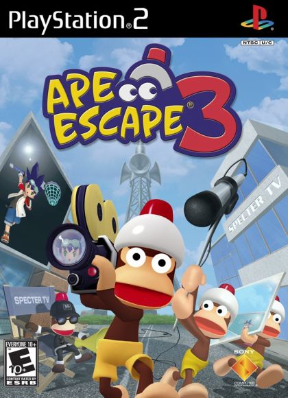 ApeEscape3PS21333_f.jpg