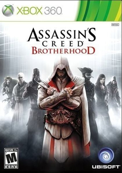 AssassinsCreedBrotherhood2687_f.jpg