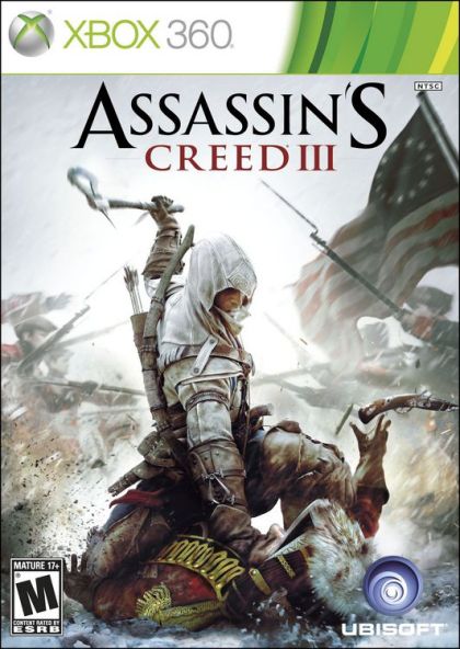 AssassinsCreedIIIXB32681_f.jpg