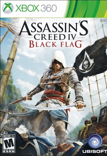 AssassinsCreedIVBlackFlag2683_f.jpg