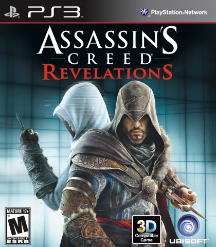 AssassinsCreedRevelationsS2734_f.jpg