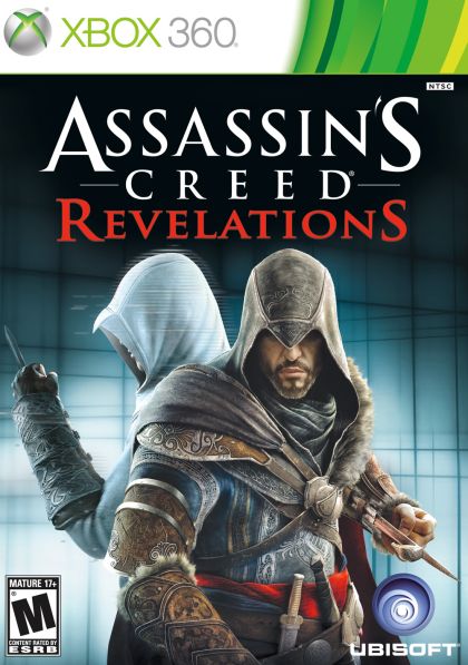 AssassinsCreedRevelationsX2685_f.jpg