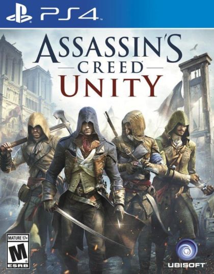 AssassinsCreedUnityPS42727_f.jpg
