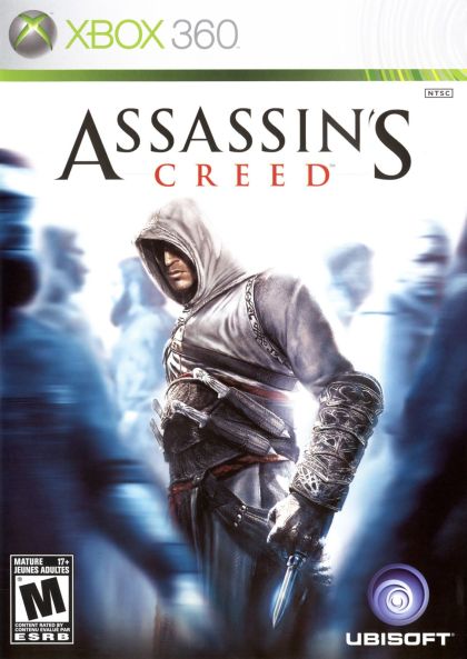 AssassinsCreedXB32679_f.jpg