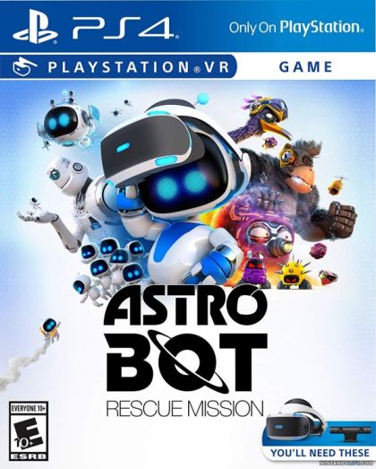 AstroBotRescueMissionPS42723_f.jpg