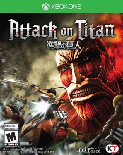 AttackonTitanXB12718_f.jpg