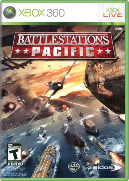 BattlestationsPacificWalma2694_f.jpg
