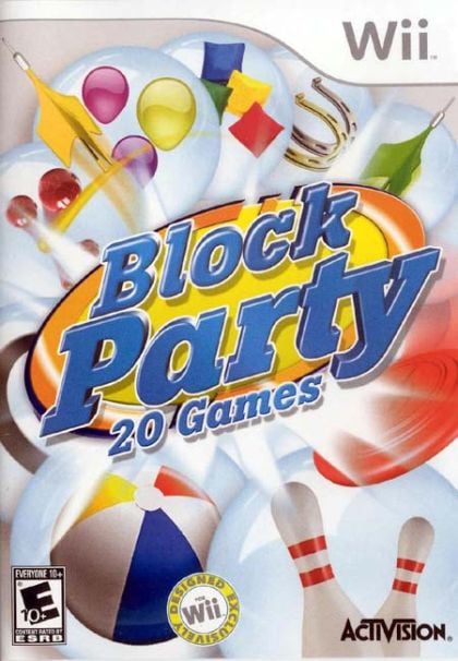 BlockPartyWii2639_f.jpg