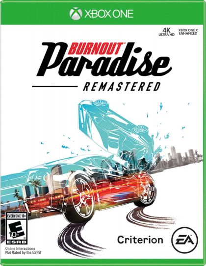 BurnoutParadiseRemasteredX2605_f.jpg
