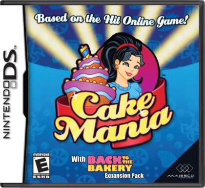 CakeManiaNDS2582_f.jpg