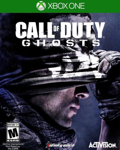 CallofDutyGhostsXB1626_f.jpg