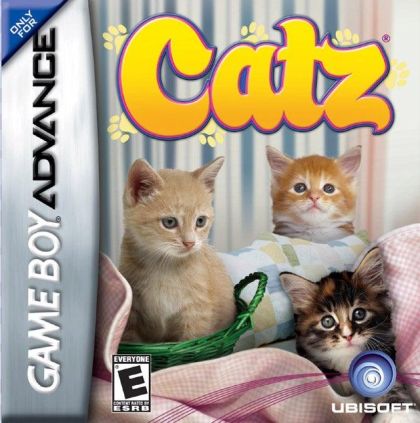 CatzGBA2543_f.jpg
