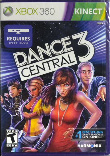 DanceCentral3XB32482_f.png