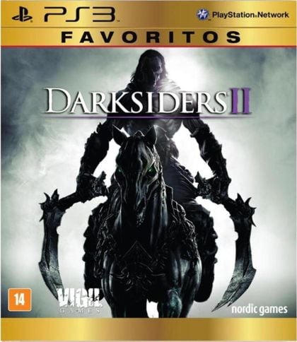 DarksidersIIPS32471_f.jpg