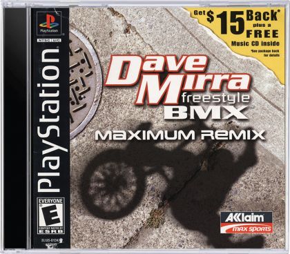 DaveMirraFreestyleBMXMaxim2469_f.jpg