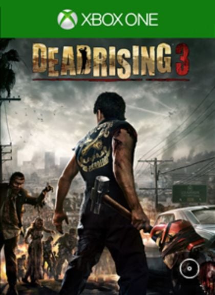 DeadRising3XB12457_f.jpg