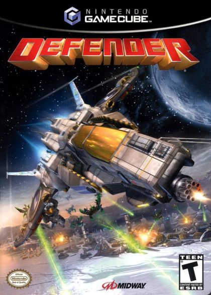 DefenderNGC804_f.jpg