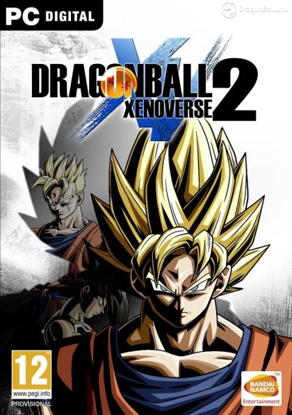 DragonBallXenoverse2DayOn2384_f.jpg