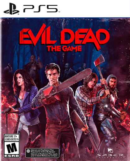 EvilDeadTheGamePS52323_f.png
