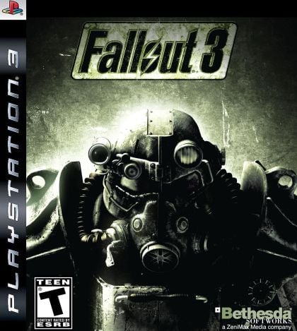 Fallout3GameoftheYearEdi784_f.jpg
